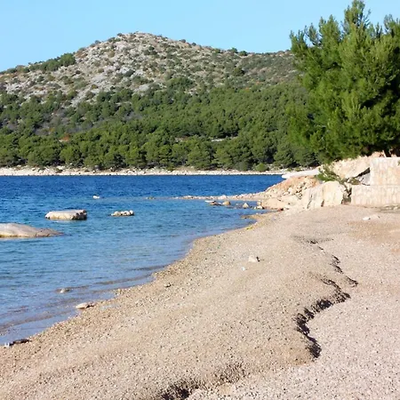 By The Sea Drage, Biograd - 20703 Pakoštane