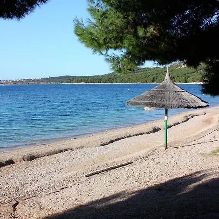 By The Sea Drage, Biograd - 20703 Daire *