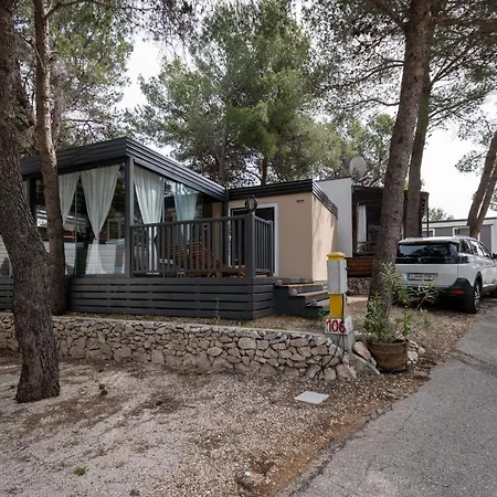 Appartement By The Sea Drage, Biograd - 20703 Pakoštane