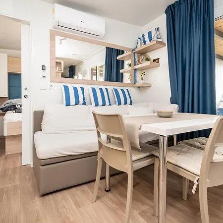 By The Sea Drage, Biograd - 20703