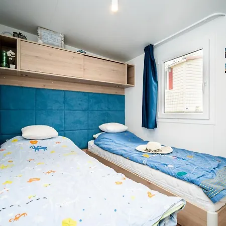 Daire By The Sea Drage, Biograd - 20703