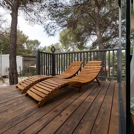 By The Sea Drage, Biograd - 20703