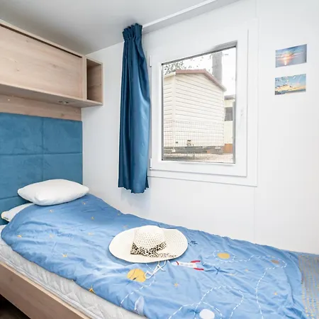 By The Sea Drage, Biograd - 20703 Daire *
