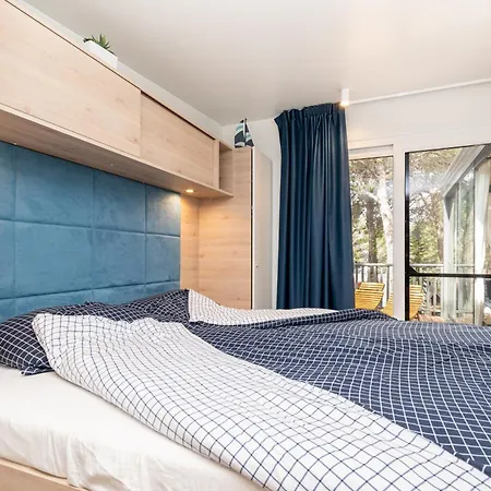Daire By The Sea Drage, Biograd - 20703