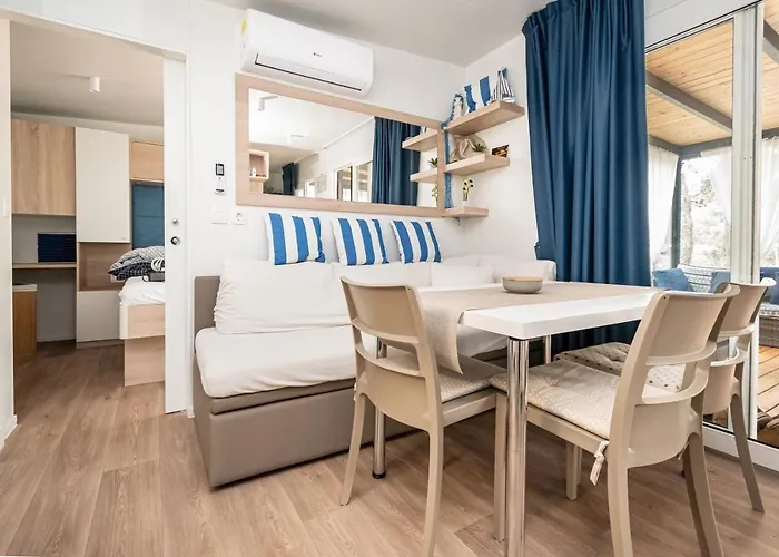 By The Sea Drage, Biograd - 20703
