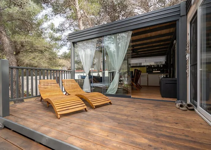 By The Sea Drage, Biograd - 20703 Appartement